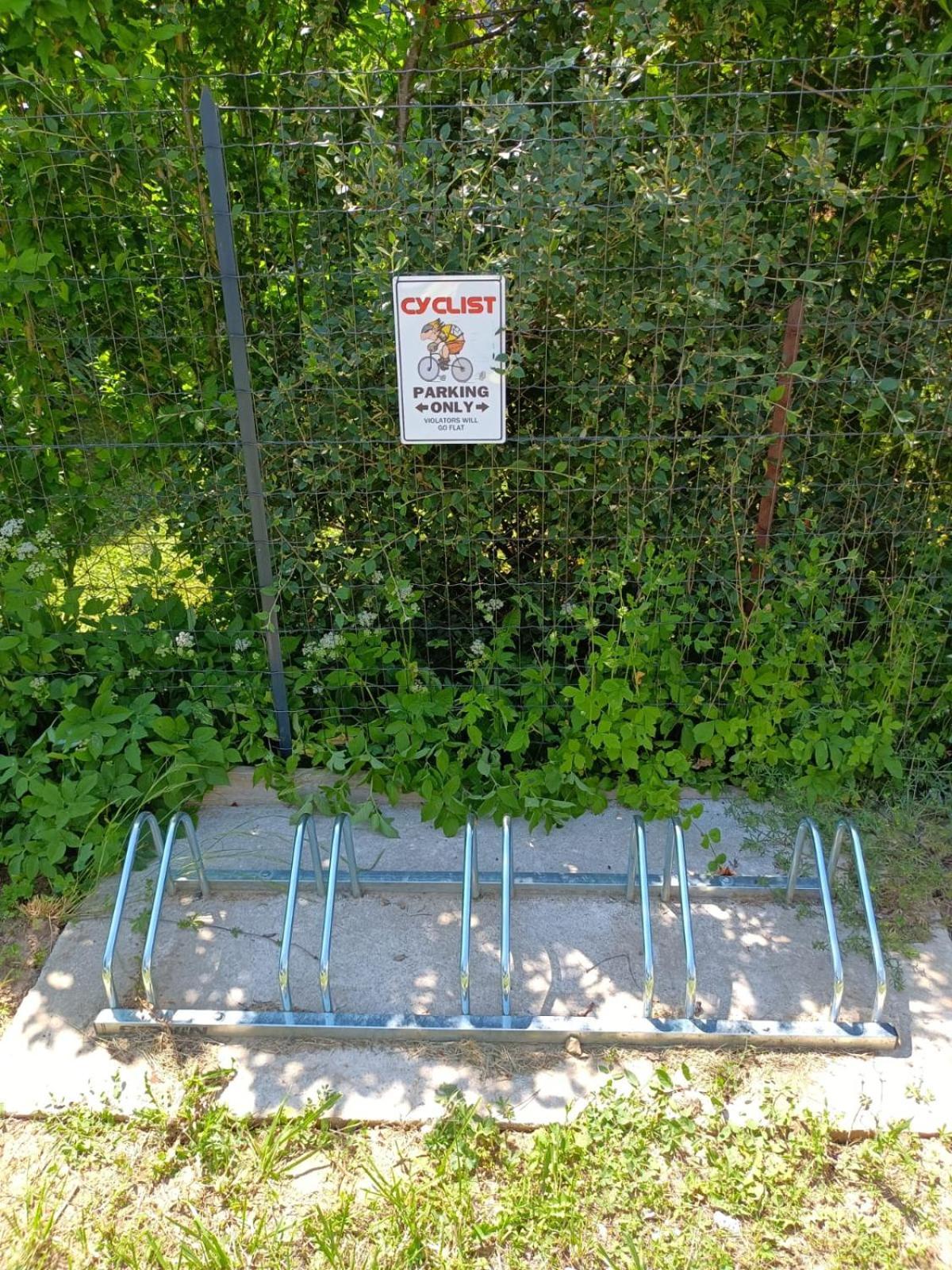 Gite Les Dames Du Quint 3 Etoiles Baume-les-Dames Quarto foto